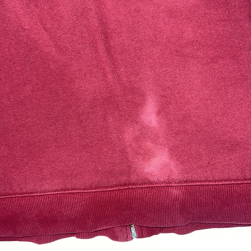 1562 Quick Silver Jacket - image 7